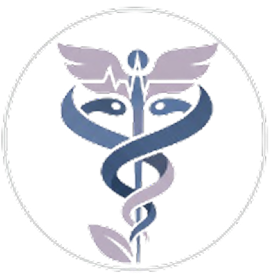 The True Source Of Wellbeing